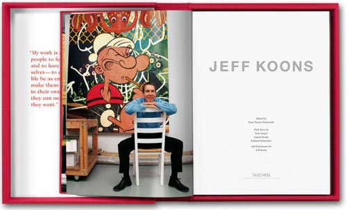 koons_book2-44478