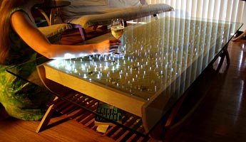 LED_Table.jpg