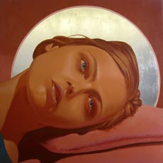 ledosaintpradaofmilan-44870