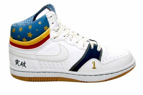 nike-china-1984-olympic-pack-update-3.jpg