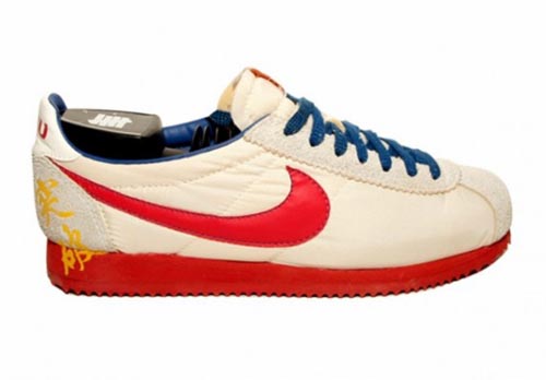 nike-china-1984-olympic-pack-update-5.jpg