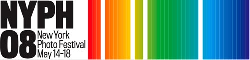 nyphotofest-44836