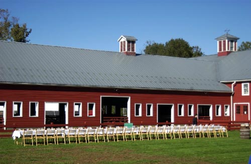 old_chatham_sheep_herding_farm__berkshires_mass_-44737