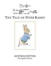 peterrabbitcover-44769