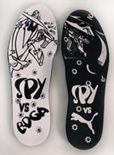 pumaspyinsole.jpg
