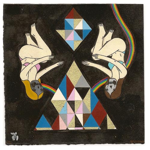 richardcolman3-44490