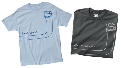 right_on_good_cause-44826