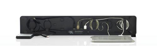 sst0402_underbl-44763