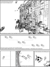 080303jimenezlai1_sm-44964