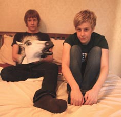 anhorsehighres2-45389