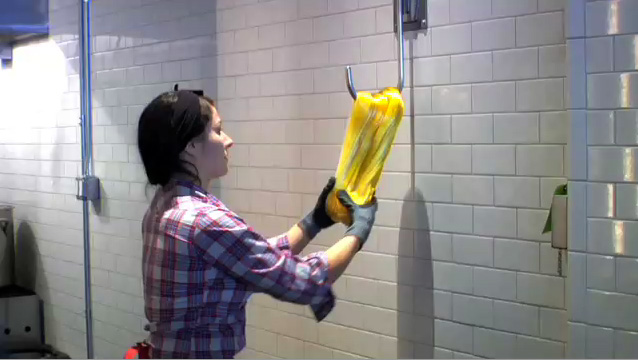 chv_papabubble-44924