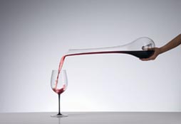 flamingo_pouring-45213