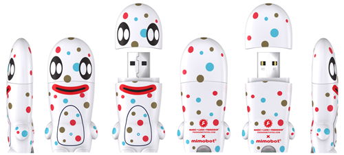 fwy_supermalfi-44988