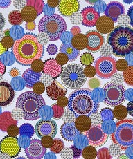 geoffrey-todd-smith-45131