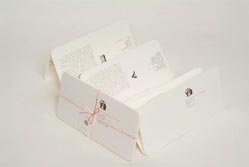 italianrecipes_2-45349