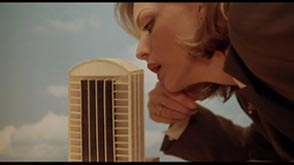 onefinedaymockup-45189