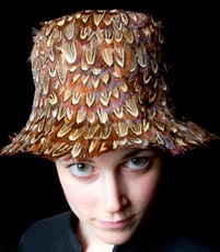 pheasantfeathercloche.jpg