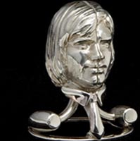 portraitcufflink.jpg