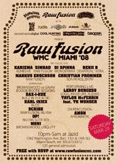 raw_fusion_small-45361