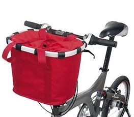 reisenthel_basket-45301