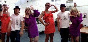 studiocreatives-45417