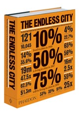 the_endless_city-45062