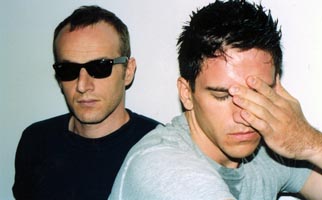 theswimmingpools-45273