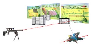 tom_schmelzer1-45299