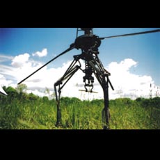 080410-andreasmark-45677