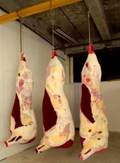 actus-reus11_small-45767