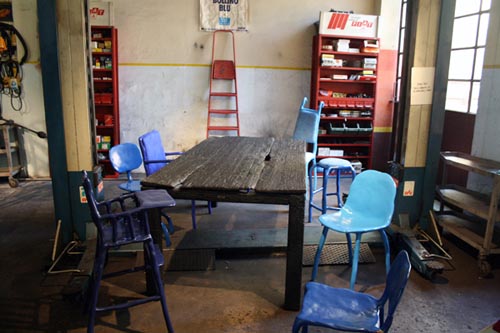 baas_install_3-46033