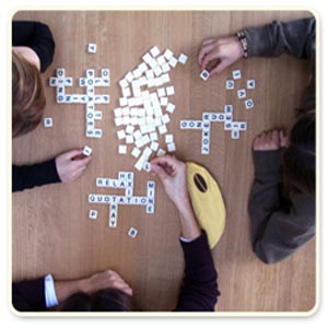 bananagrams.jpg