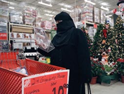 chicagoil2005xmas-45545