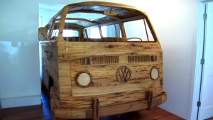 chv_lee_stoetzel-46109