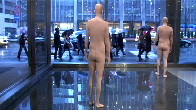 chv_lever_house-45623