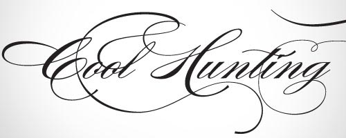 cool_hunting_script.jpg