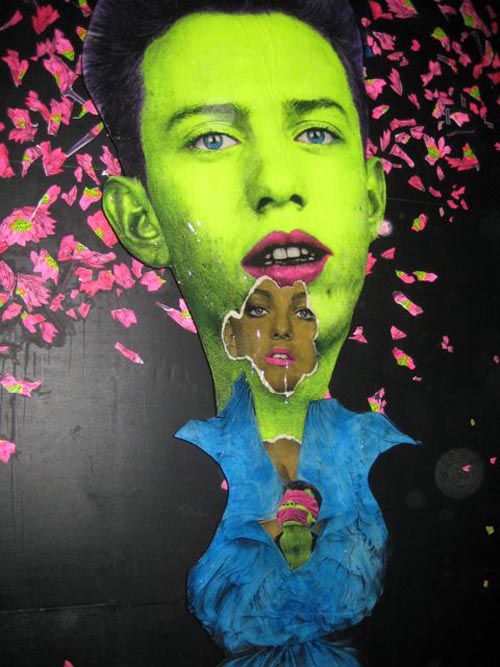 dirtmansionjs3-45745