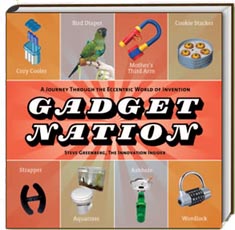 gadgetbook.jpg
