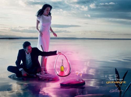 globalight_presskit-10-45753