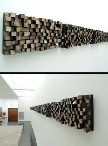 gold_cubes_long_detail-45680