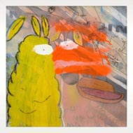 hm_birdwatching-pt1-46067