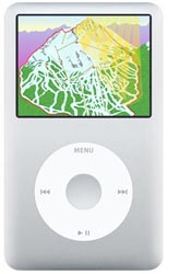 ipodpodpro-45483