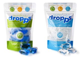laundrydropps-45459