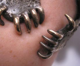 leslieshershow-45495