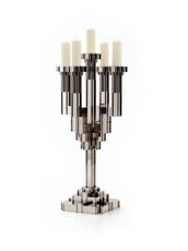 noscrewnogluecandelabrum-45977