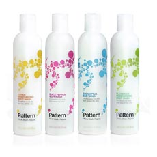 patternbodywash.jpg