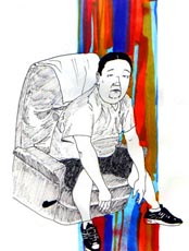 picture_2_small-45505