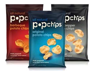 popchips-45645