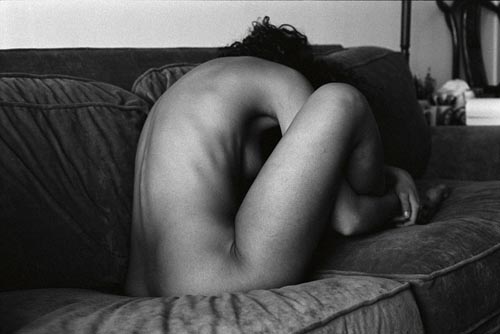 skye_parrott-tali-46085