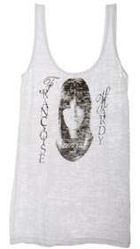 solidgoldrags_tees1-45829